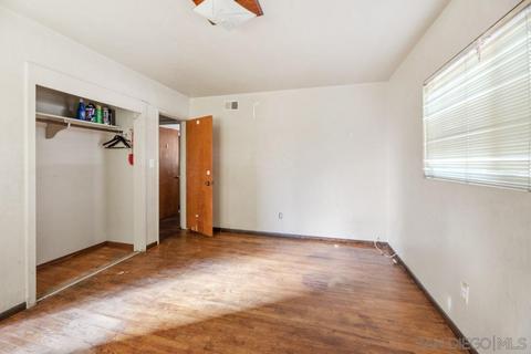 1044 S Johnson Ave, El Cajon, CA 92020 photo 17
