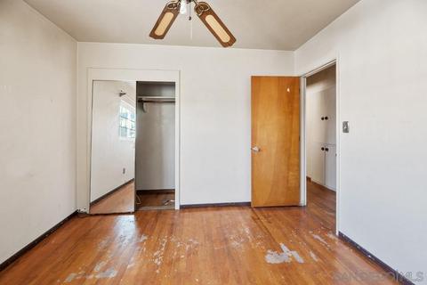 1044 S Johnson Ave, El Cajon, CA 92020 photo 12
