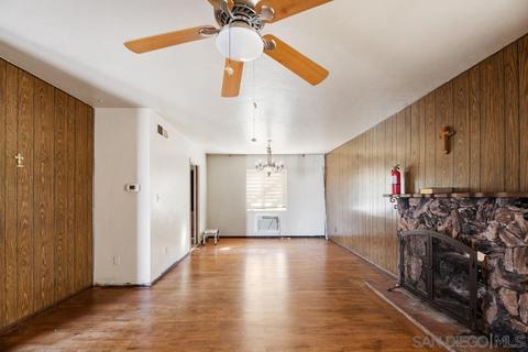 1044 S Johnson Ave, El Cajon, CA 92020 photo 5