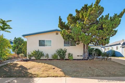 1044 S Johnson Ave, El Cajon, CA 92020 photo 2