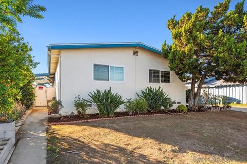 1044 S Johnson Ave, El Cajon, CA 92020 photo 3