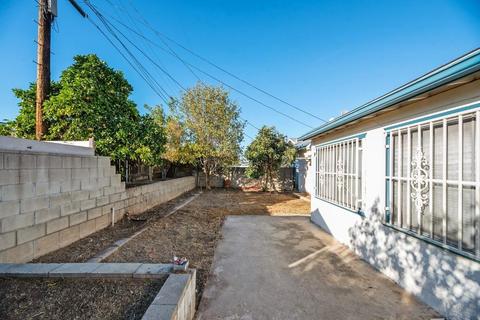 1044 S Johnson Ave, El Cajon, CA 92020 photo 19