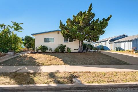 1044 S Johnson Ave, El Cajon, CA 92020 photo 1