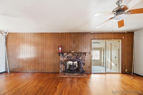1044 S Johnson Ave, El Cajon, CA 92020 photo 6