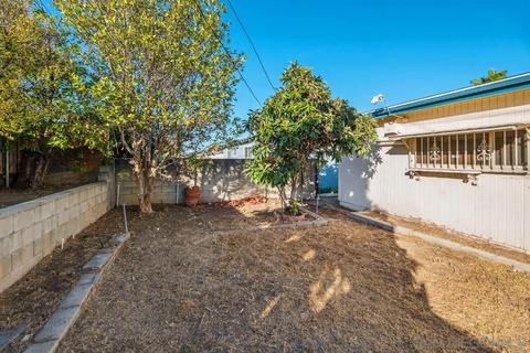 1044 S Johnson Ave, El Cajon, CA 92020 photo 21