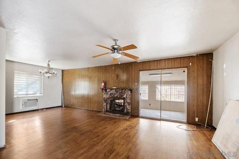 1044 S Johnson Ave, El Cajon, CA 92020 photo 4
