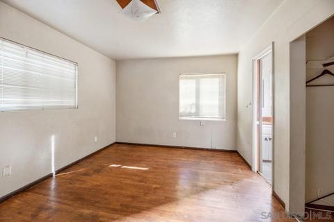 1044 S Johnson Ave, El Cajon, CA 92020 photo 16