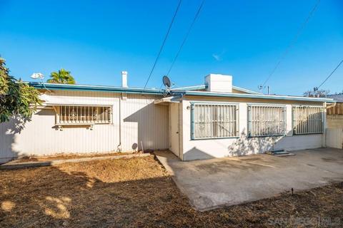 1044 S Johnson Ave, El Cajon, CA 92020 photo 20