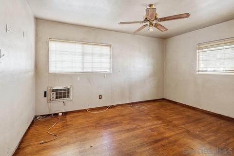 1044 S Johnson Ave, El Cajon, CA 92020 photo 14
