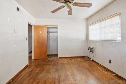 1044 S Johnson Ave, El Cajon, CA 92020 photo 15