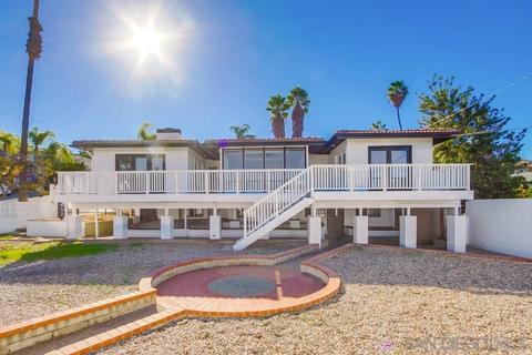 135 S Tulip St, Escondido, CA 92025 photo 31
