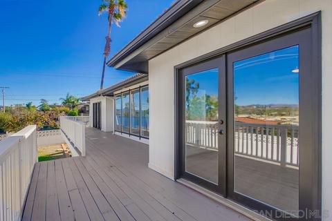 135 S Tulip St, Escondido, CA 92025 photo 13