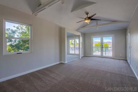 135 S Tulip St, Escondido, CA 92025 photo 21