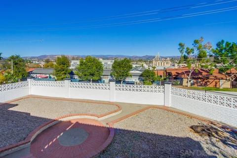 135 S Tulip St, Escondido, CA 92025 photo 16