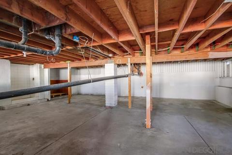 135 S Tulip St, Escondido, CA 92025 photo 29