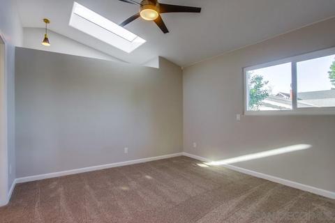 135 S Tulip St, Escondido, CA 92025 photo 25