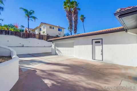 135 S Tulip St, Escondido, CA 92025 photo 33