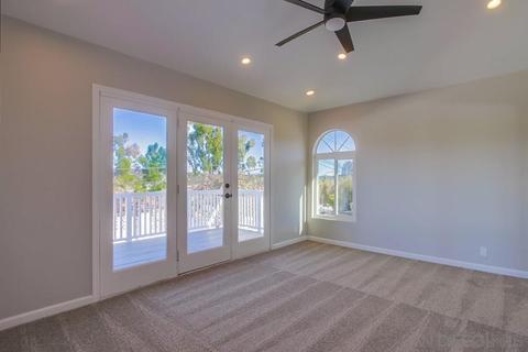 135 S Tulip St, Escondido, CA 92025 photo 11