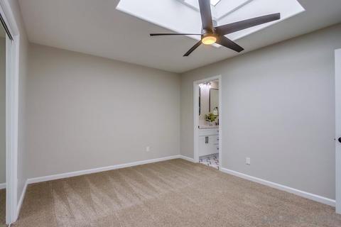 135 S Tulip St, Escondido, CA 92025 photo 23