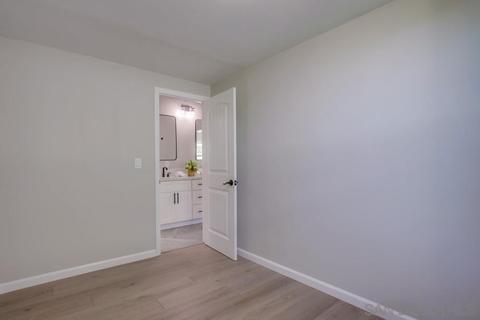 135 S Tulip St, Escondido, CA 92025 photo 27