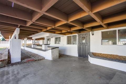 135 S Tulip St, Escondido, CA 92025 photo 28