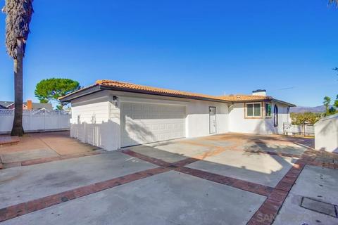 135 S Tulip St, Escondido, CA 92025 photo 30