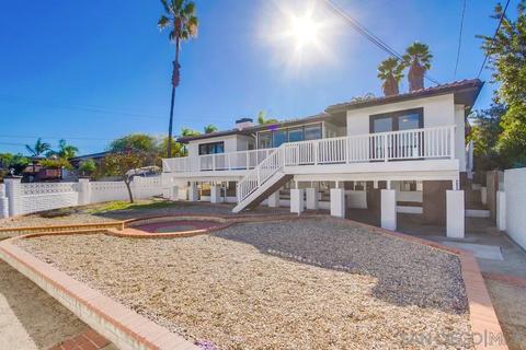 135 S Tulip St, Escondido, CA 92025 photo 32