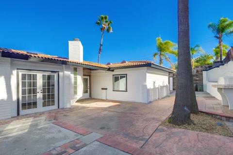 135 S Tulip St, Escondido, CA 92025 photo 34