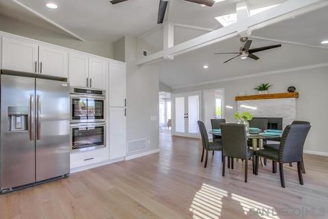 135 S Tulip St, Escondido, CA 92025 photo 10