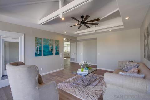 135 S Tulip St, Escondido, CA 92025 photo 4