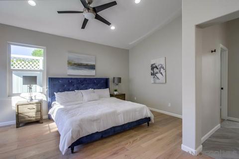 135 S Tulip St, Escondido, CA 92025 photo 17