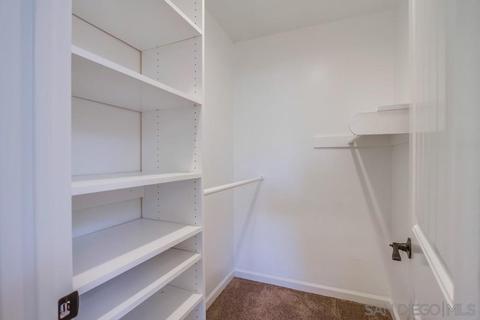 135 S Tulip St, Escondido, CA 92025 photo 26