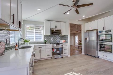 135 S Tulip St, Escondido, CA 92025 photo 7