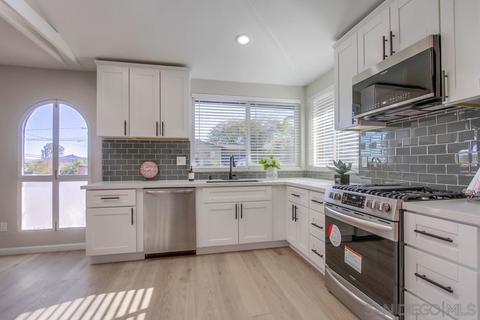 135 S Tulip St, Escondido, CA 92025 photo 9