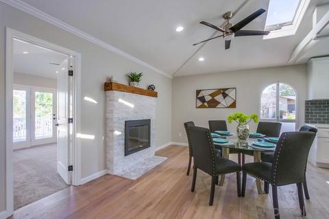 135 S Tulip St, Escondido, CA 92025 photo 5