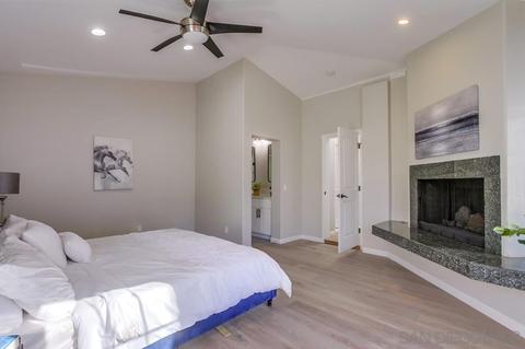 135 S Tulip St, Escondido, CA 92025 photo 18