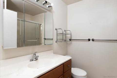 2423 Trace Rd, Spring Valley, CA 91978 photo 12
