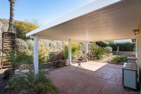 2423 Trace Rd, Spring Valley, CA 91978 photo 18