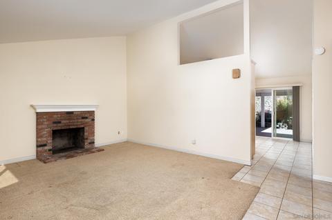 2423 Trace Rd, Spring Valley, CA 91978 photo 2
