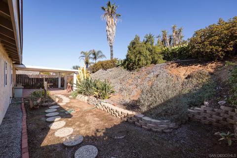 2423 Trace Rd, Spring Valley, CA 91978 photo 17