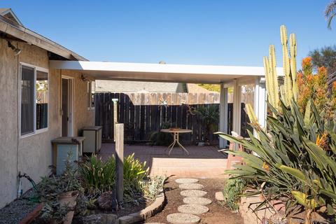 2423 Trace Rd, Spring Valley, CA 91978 photo 16