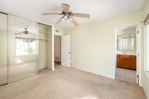 2423 Trace Rd, Spring Valley, CA 91978 photo 9
