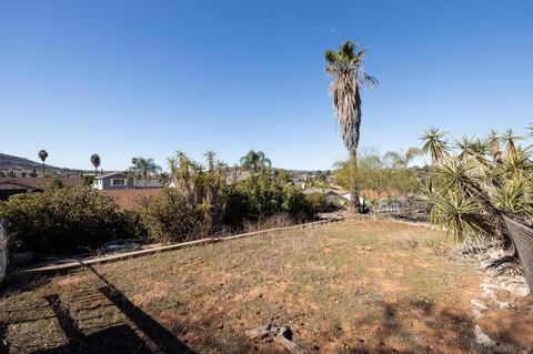 2423 Trace Rd, Spring Valley, CA 91978 photo 22