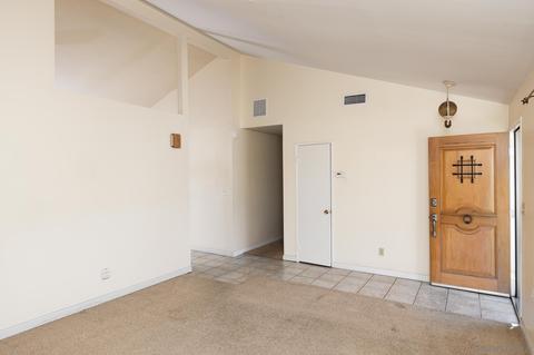 2423 Trace Rd, Spring Valley, CA 91978 photo 5