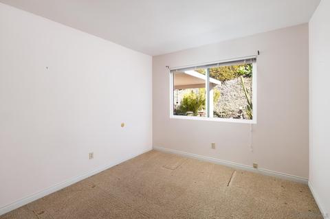2423 Trace Rd, Spring Valley, CA 91978 photo 14