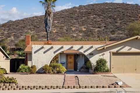 2423 Trace Rd, Spring Valley, CA 91978 photo 21
