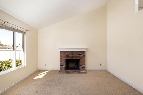 2423 Trace Rd, Spring Valley, CA 91978 photo 4