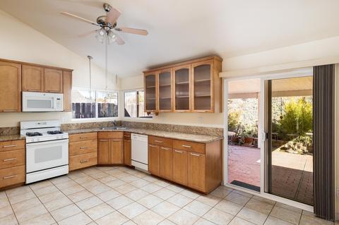 2423 Trace Rd, Spring Valley, CA 91978 photo 1