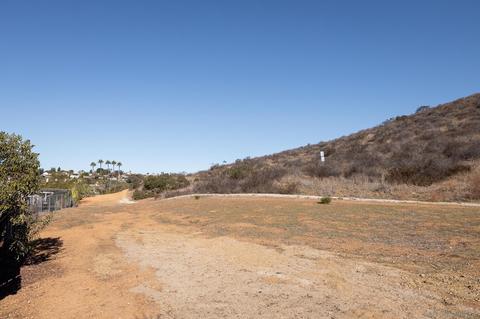 2423 Trace Rd, Spring Valley, CA 91978 photo 24