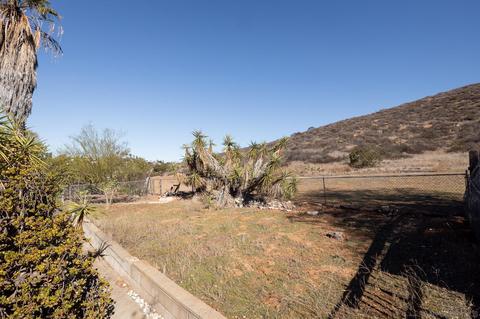 2423 Trace Rd, Spring Valley, CA 91978 photo 23